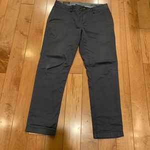 Wallin & Bros Chinos